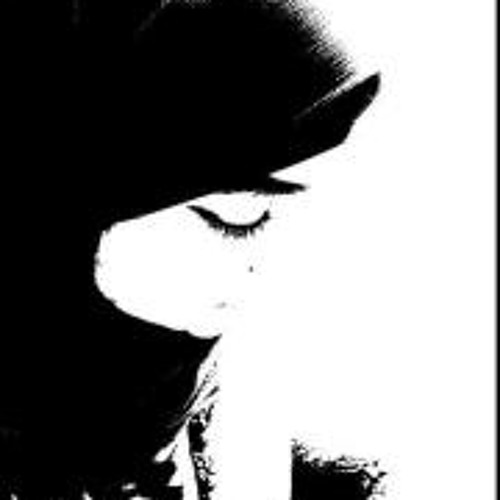 Rana Mohamed Ismail’s avatar