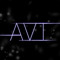 AD VI