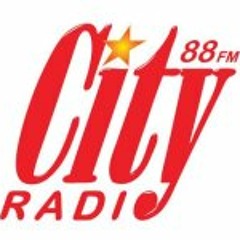 CityRadio Albania