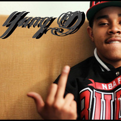 Yung_D