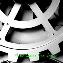 Everlasting Projects