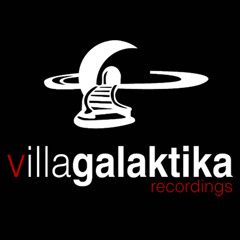 villa galaktika rec.