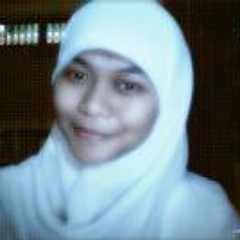 Fahmi Nur Amalia