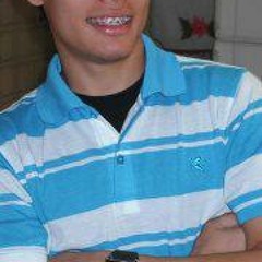 João V. Chrostowski