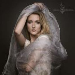 Penelope Jane Oldfield