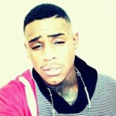 Yung Aye Gettin Racks