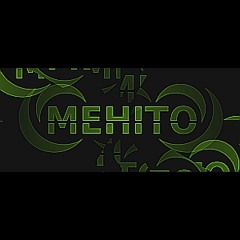 mehito