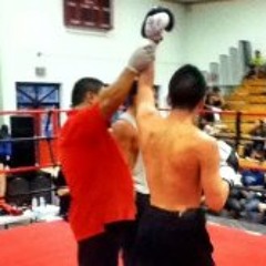 Patrick Sunshyne Iyotte