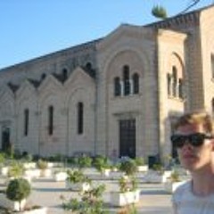 Frans Yttermyr-Sütt