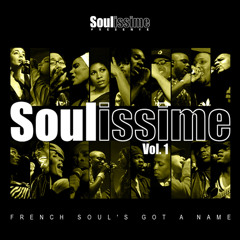 compilation_soulissime