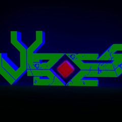 VYbes
