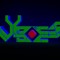 VYbes