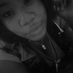 Shyann Dha Bhaddest China