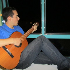 American Uncertainty