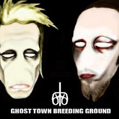 GhostTownBreedingGround