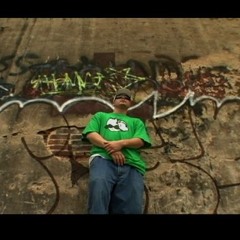 Regulus Runt Records