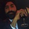 Parneet Singh
