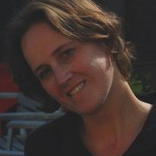 Stream Cissy de Rooij music | Listen to songs, albums, playlists for ...