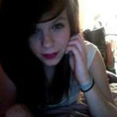 Stormey Catnip Elkins