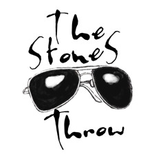 The Stones Throw