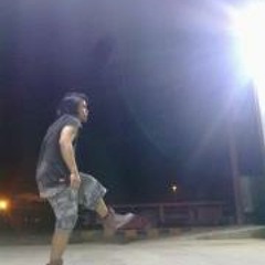 Adrian Goze Reformina