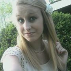 Emma Lisette Houlgrave