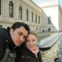 Antonio Gonzalez Vazquez