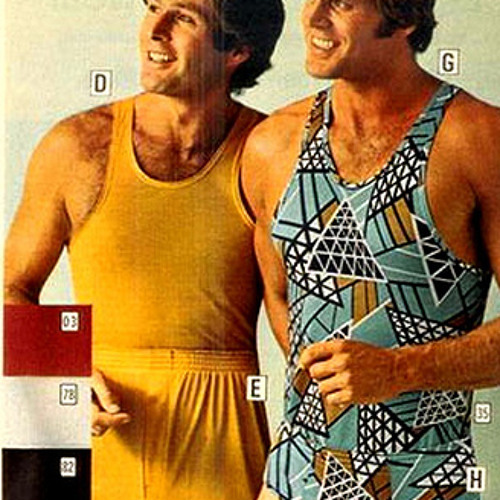 Needlessly melodramatic