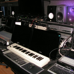 Tribute to EL&P-20-Rondò Veneziano