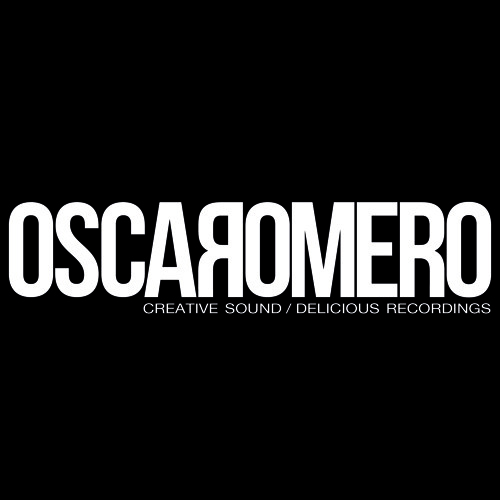 Oscaromerodj’s avatar