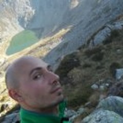 Ryuzaki ReggaeDancehall