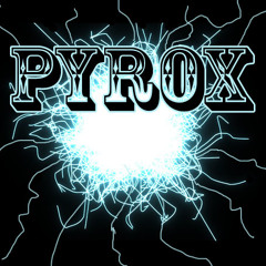 Pyrox_Music