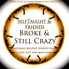 SelfTaught(Twin State)