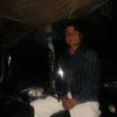 Djalex Alexdj