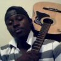 Bright Asuku Michael