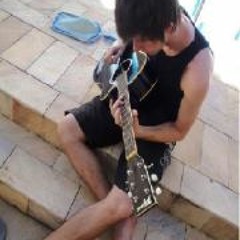 NX0 - CARTAS PRA VOCÊ (cover) /leandro.serra