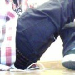 Filipe Dos Santos Marques