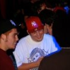 Payton Christian Cuen