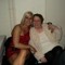 Arlene Lamb