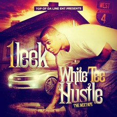 IM HOT FEAT. SU' GUTTA & LIL' PROJECT