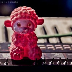 checkmate jack in the box