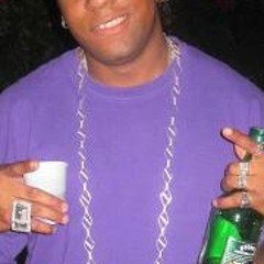 Grego Zotibwen Tro Mako