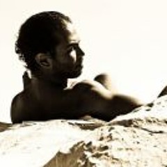 Radhi BH