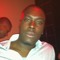BiG O!!