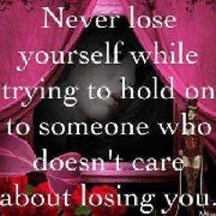 Sonto Ndonga Shamase