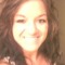Charlynne Herrington