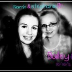 Stephanie Thompson 7