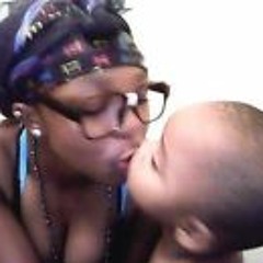 Christina Harrison 2