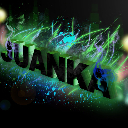 Hasta Que Salga El Sol Los Turros Dj Punga Amp Dj Juanka Instrumental Mix Fernet Dj X27 S Groups By Deejay Juanka On Soundcloud Hear The World S Sounds soundcloud