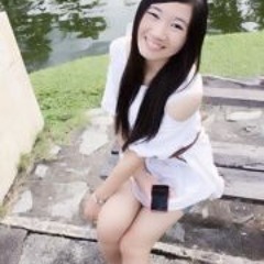 Ratchadaporn Poolkam